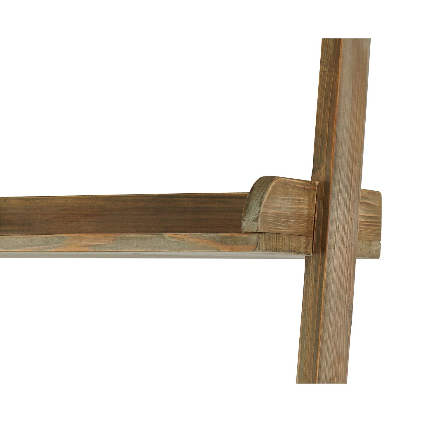 Etagère Mallo Tiroir Milieu