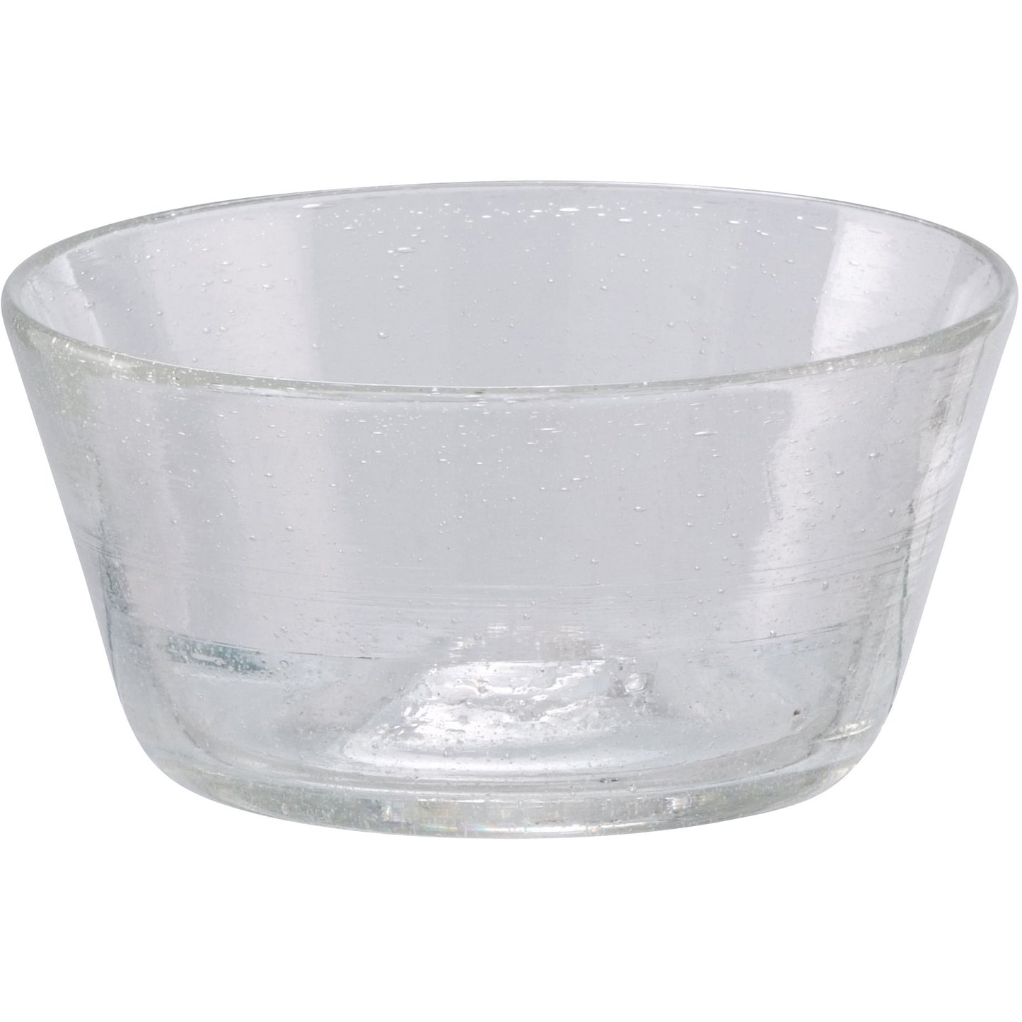 Coupelle Opio Blanc H7cm