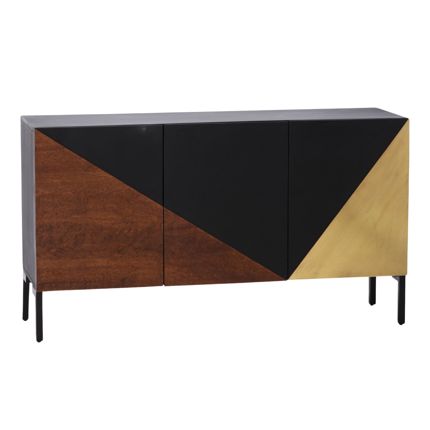 Buffet Apollo