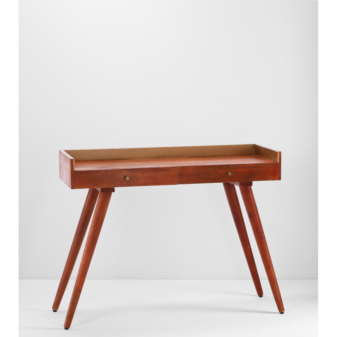 Bureau Roko