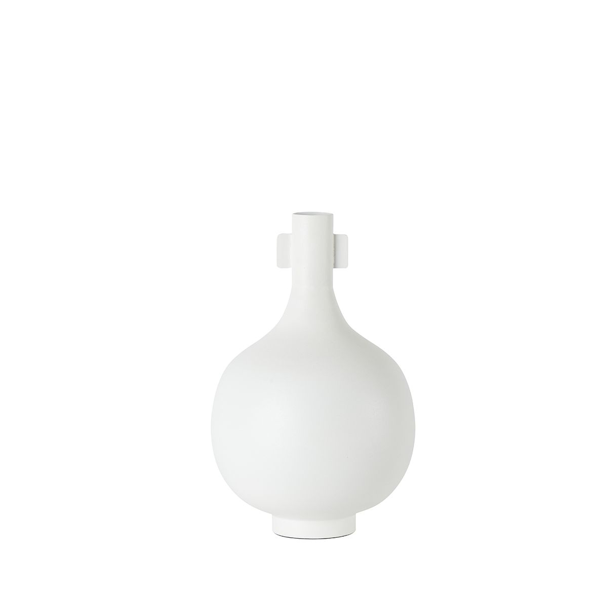 Vase Bouco Craie