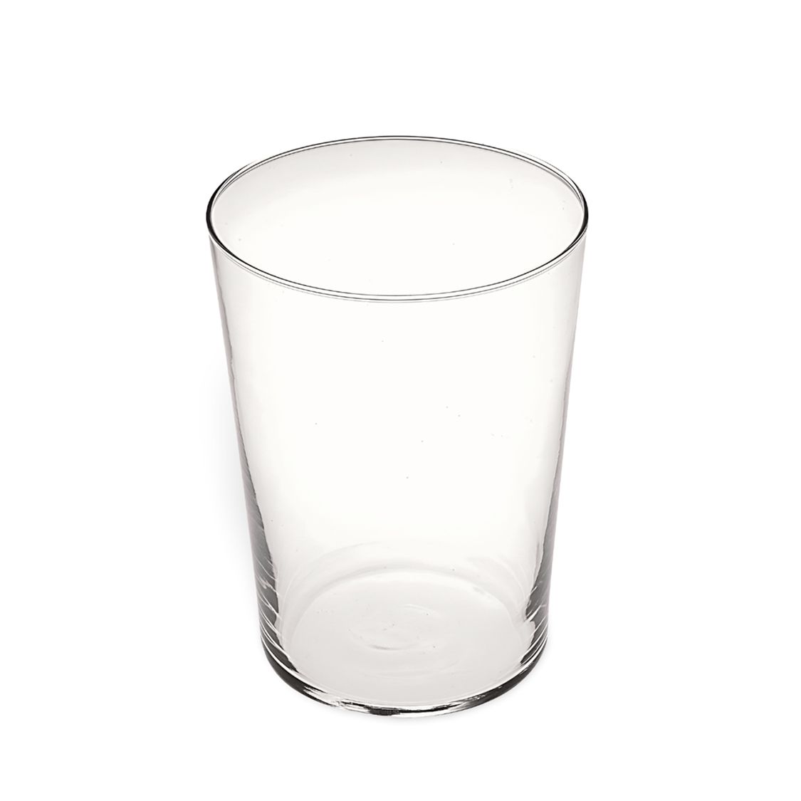 Verre Gigante Clair