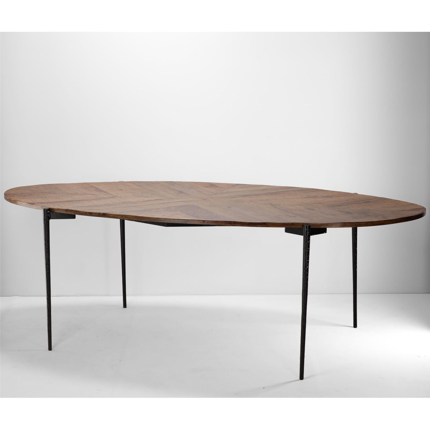 Table Helsinki