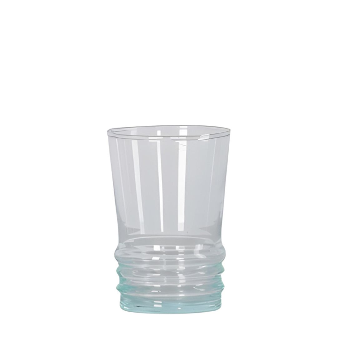 Verre Lens