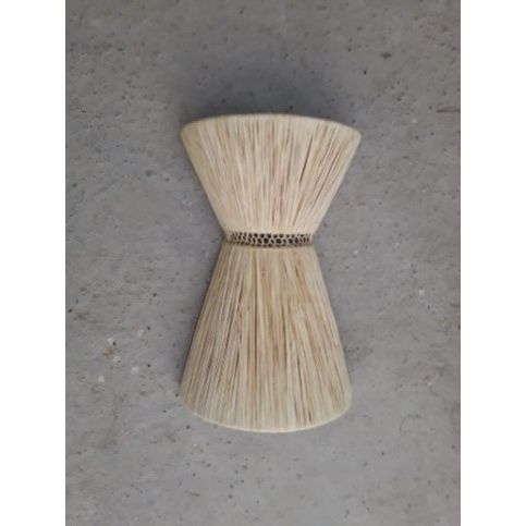 Applique Delsa (non électrifiée)