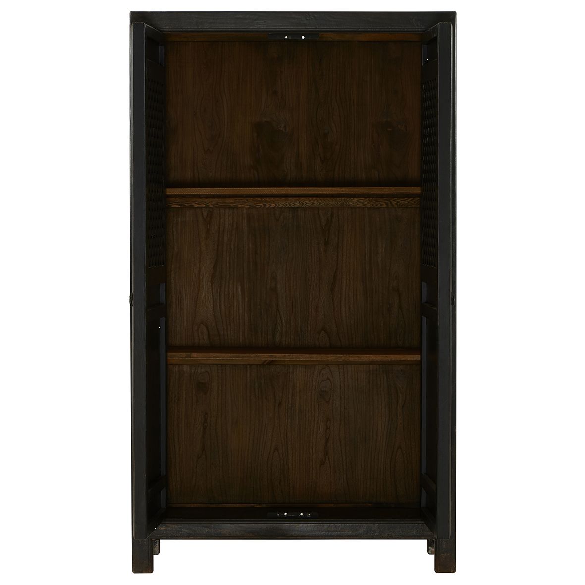 Armoire Sara