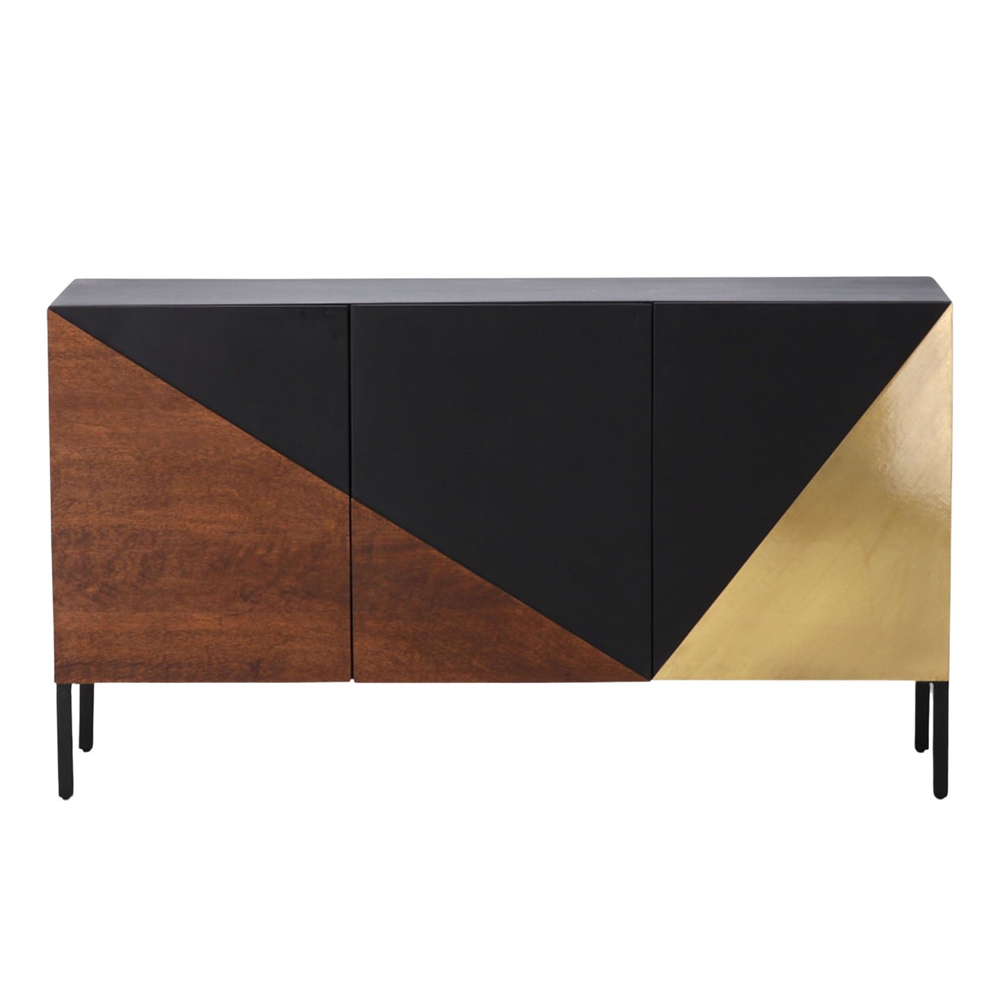 Buffet Apollo