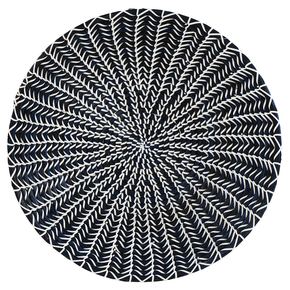 Corbeille Murale Pretto D50cm