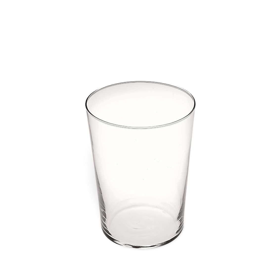 Verre Gigante Clair