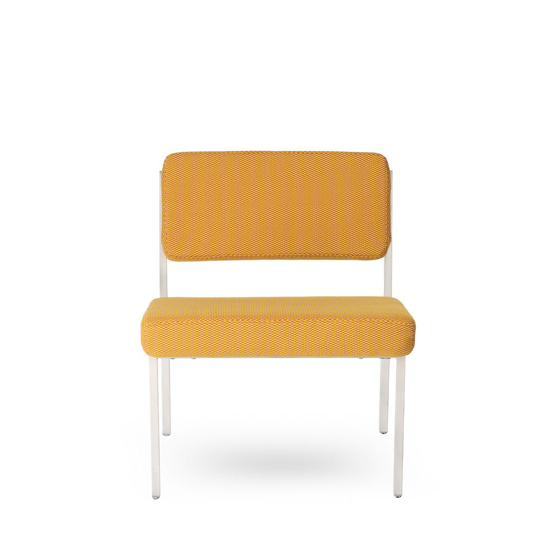 Fauteuil Switch Jaune