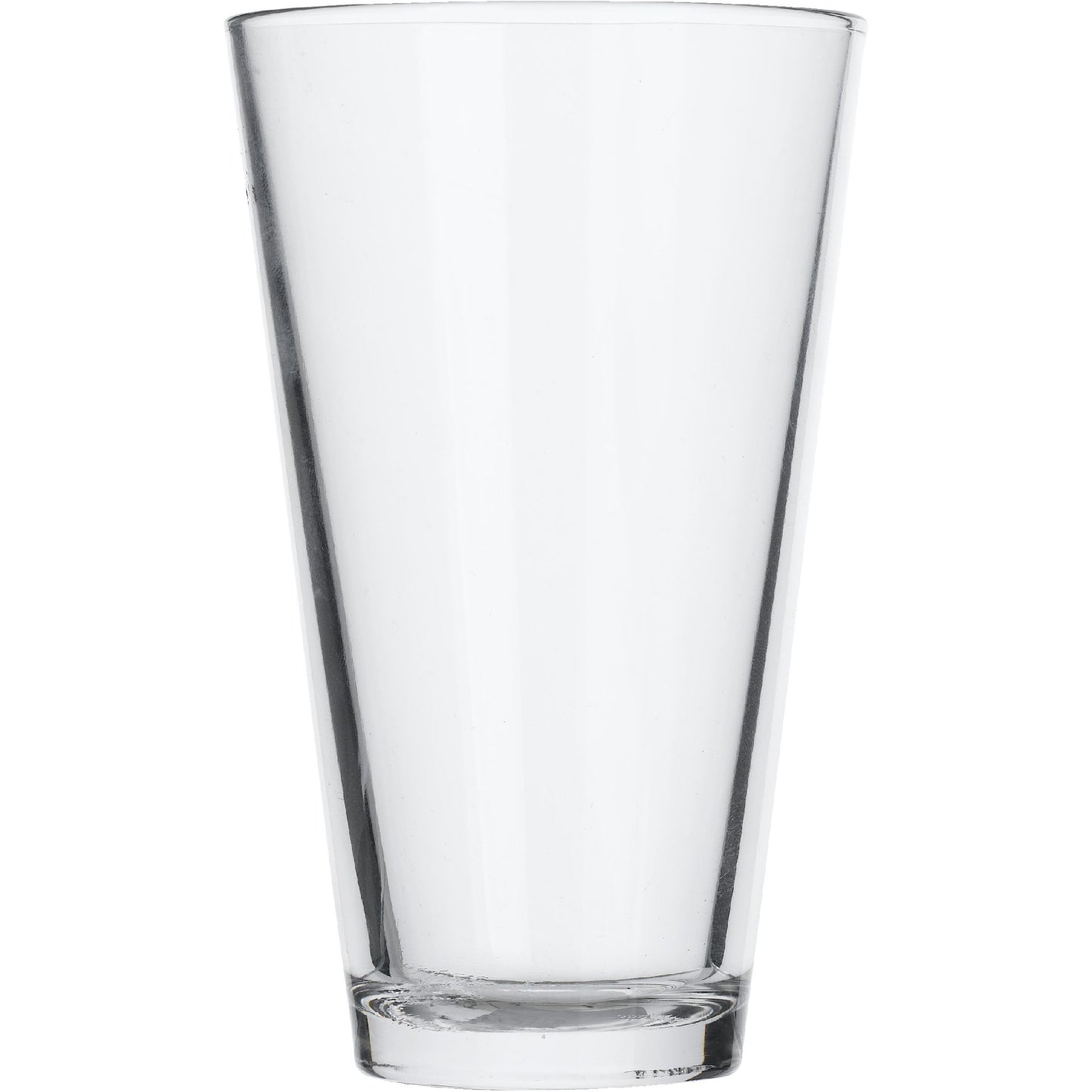 Verre à Orangeade Java 36cl