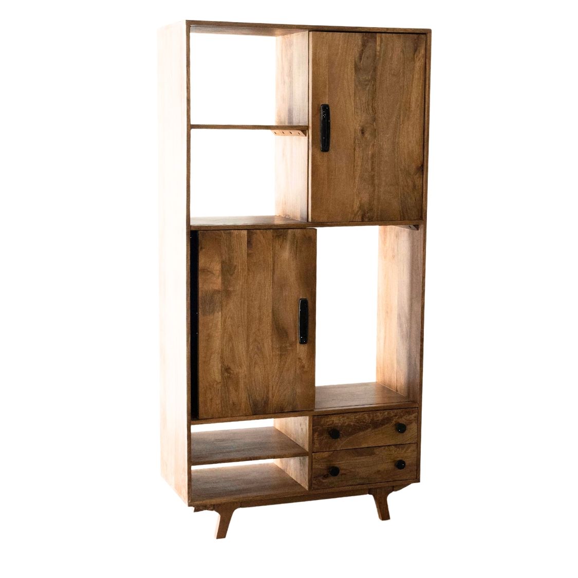 Armoire Trem