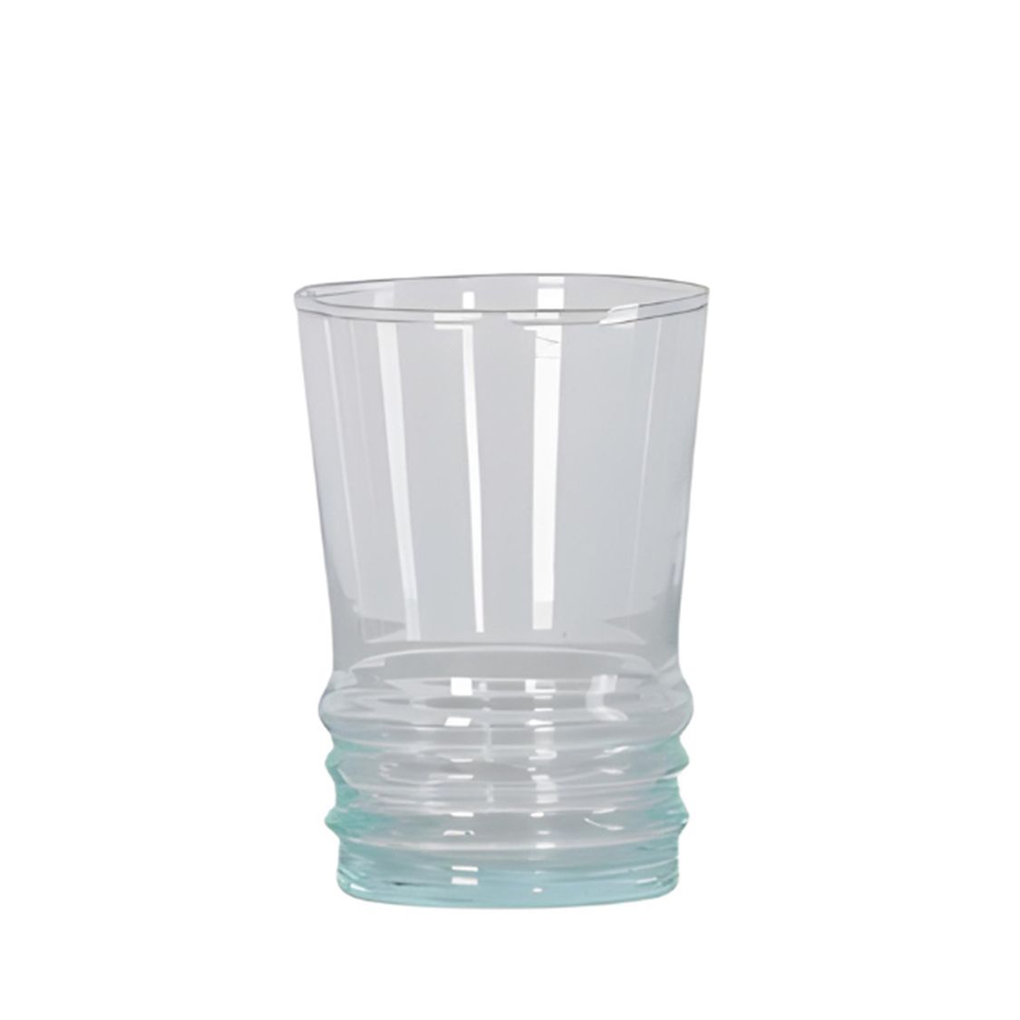 Verre Lens