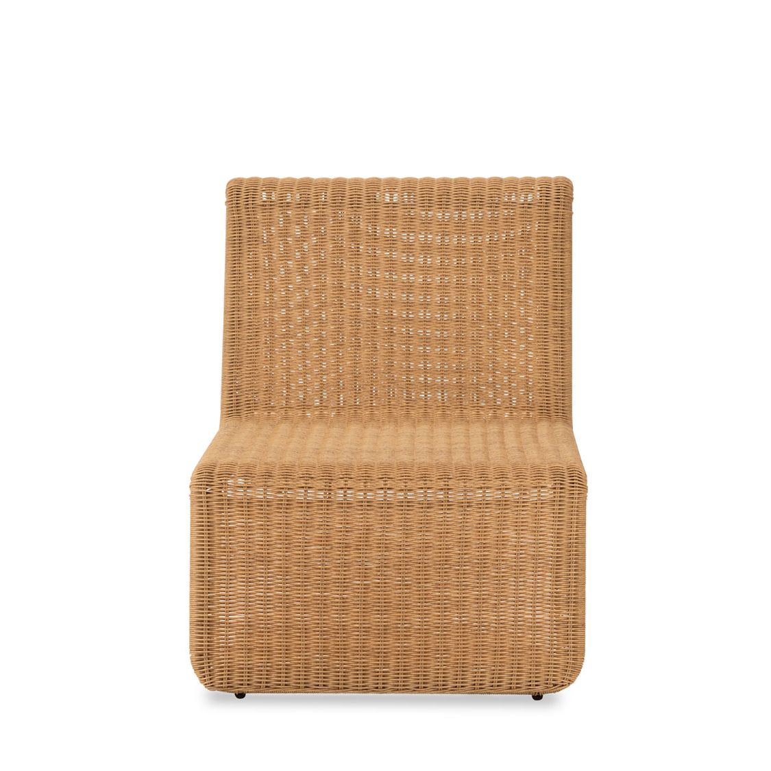 Fauteuil Lounge Nikaia