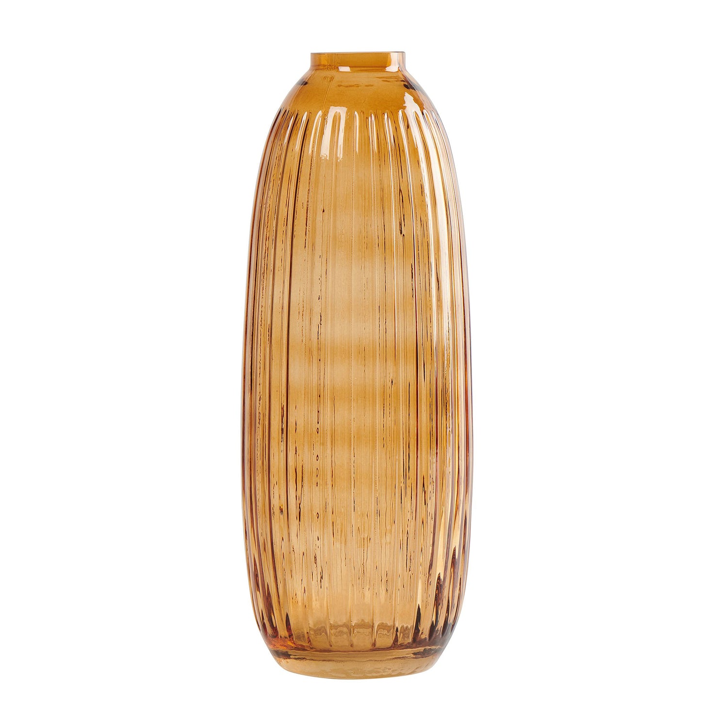 Vase Sina