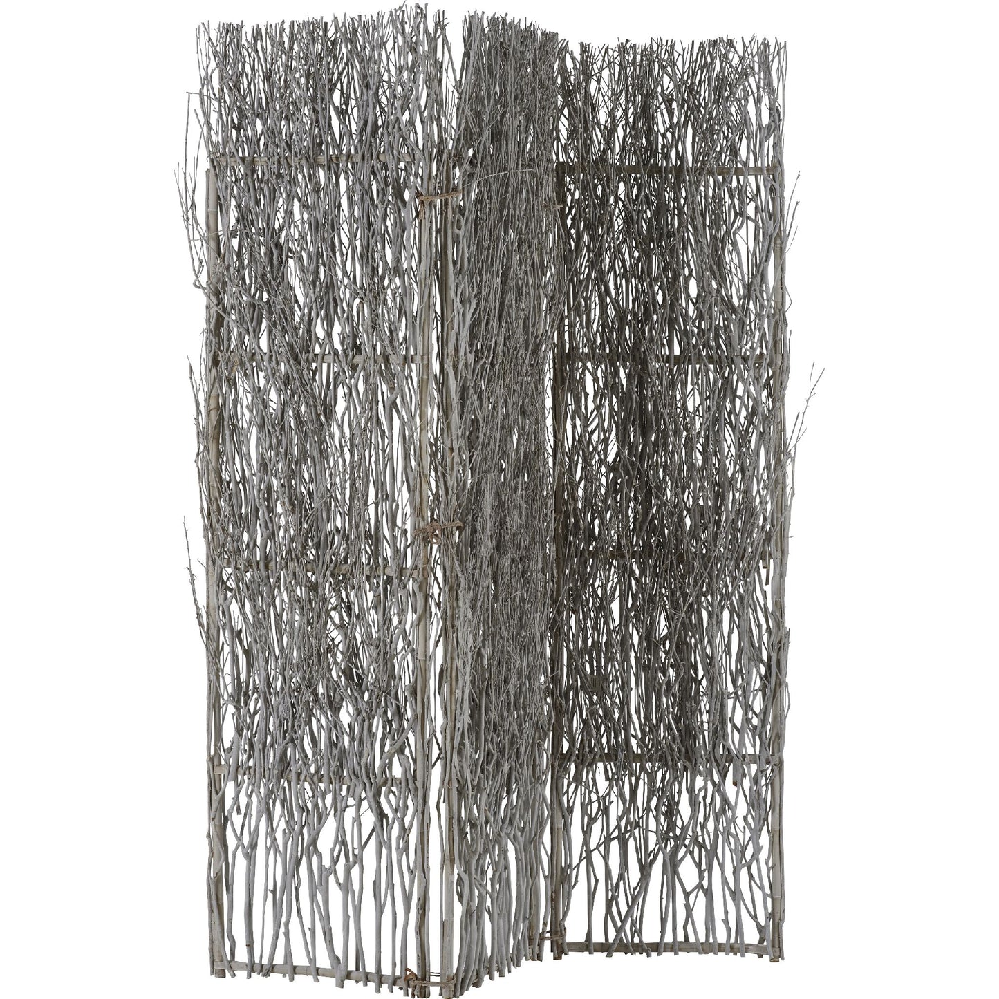 Paravent Végétal 150xH190cm