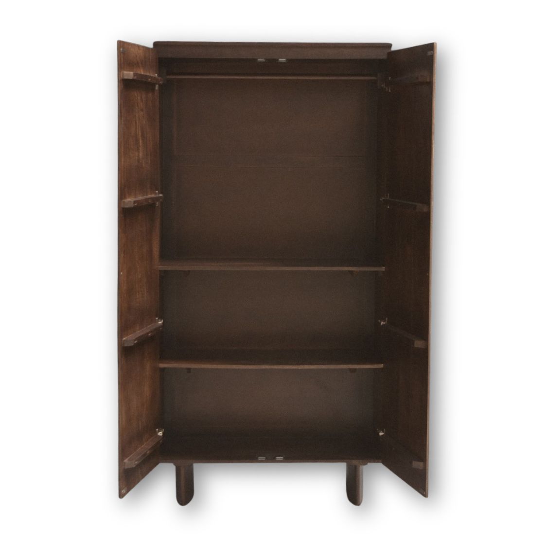 Armoire Shria