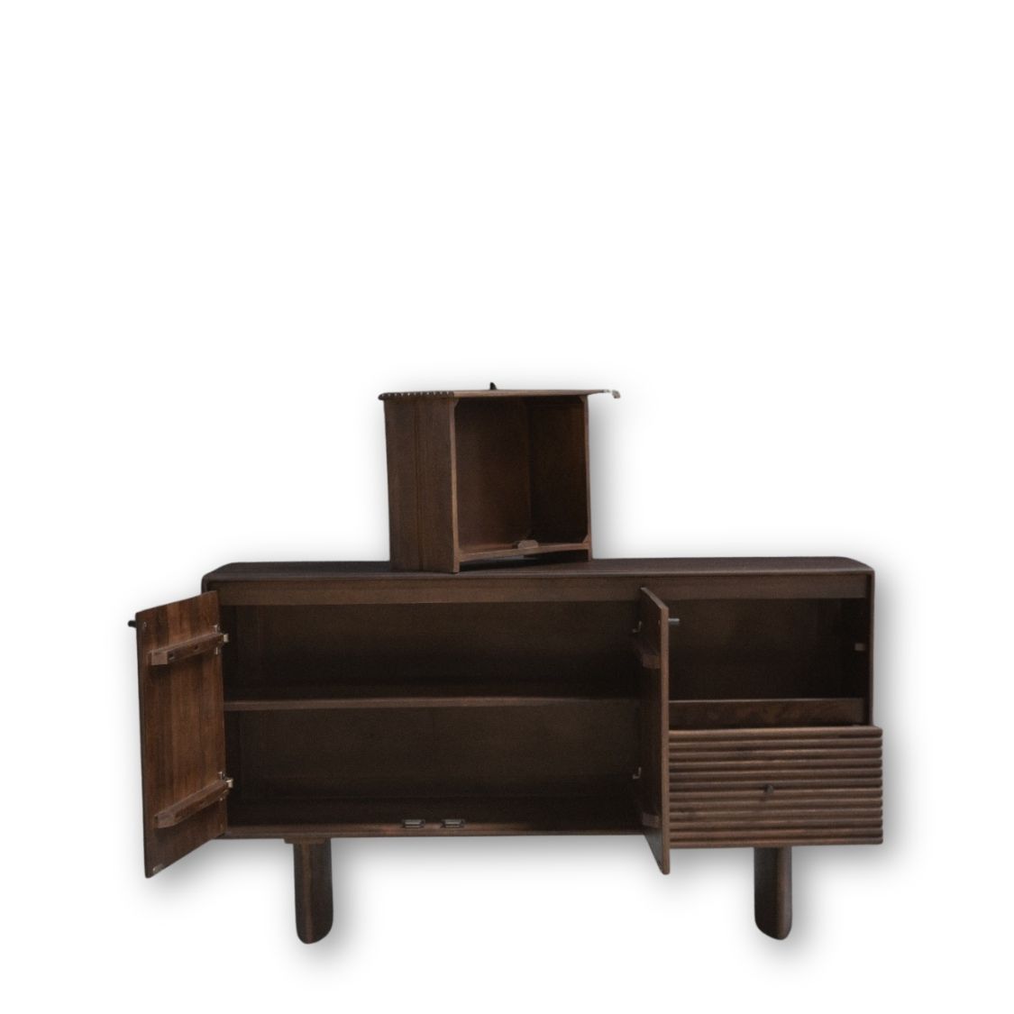 Buffet Shria 2 Portes