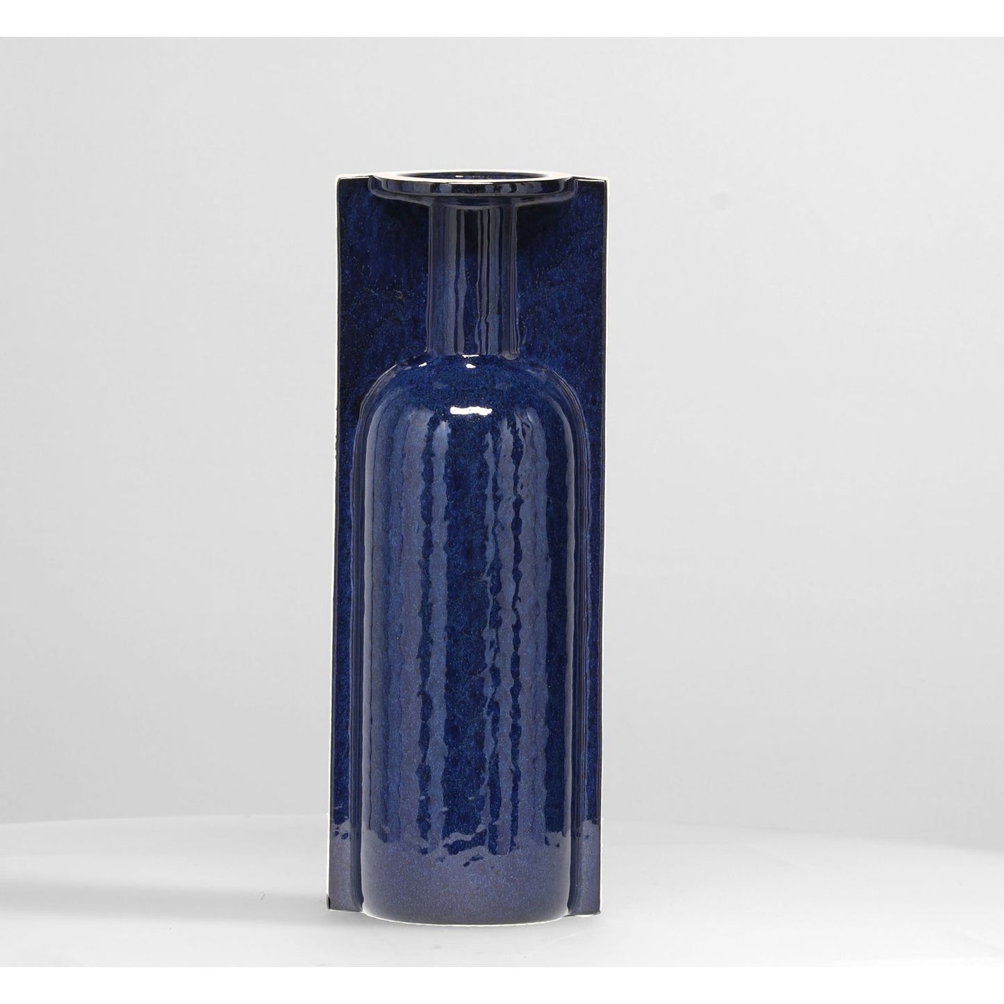Vase Joma Bleu