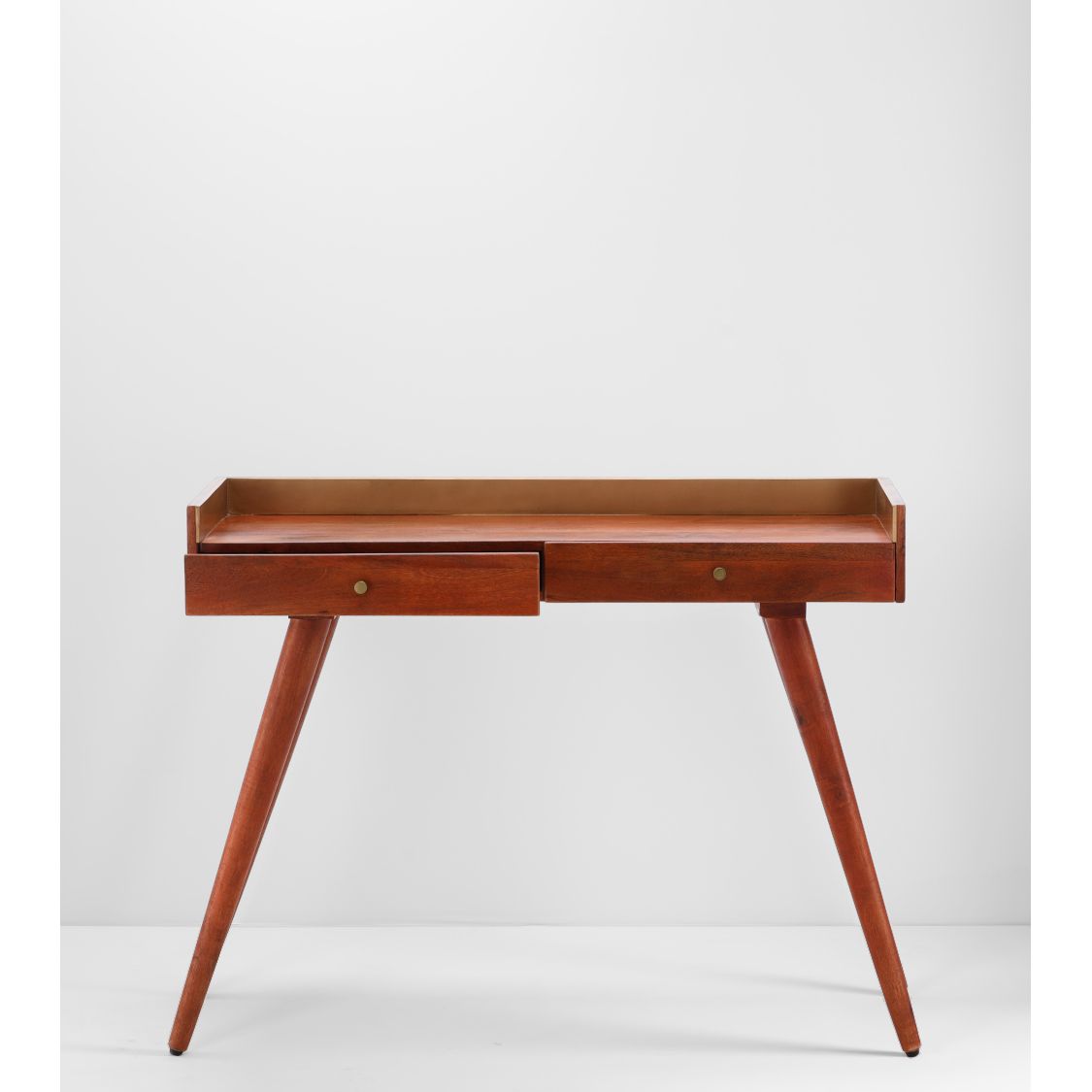 Bureau Roko