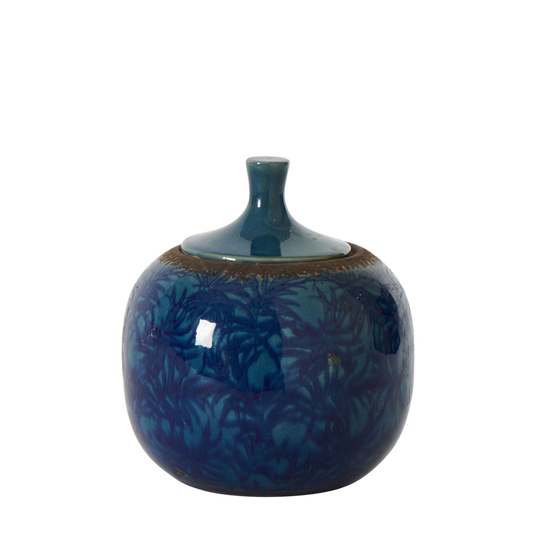Boîte Glaze