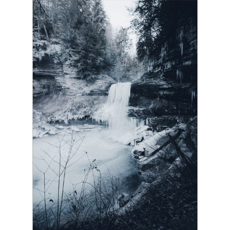 Tableau Cascade