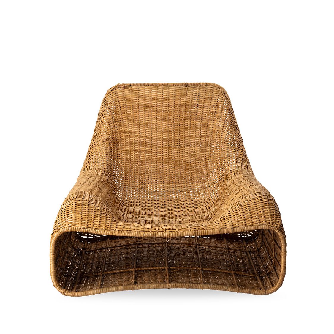 Fauteuil Lounge