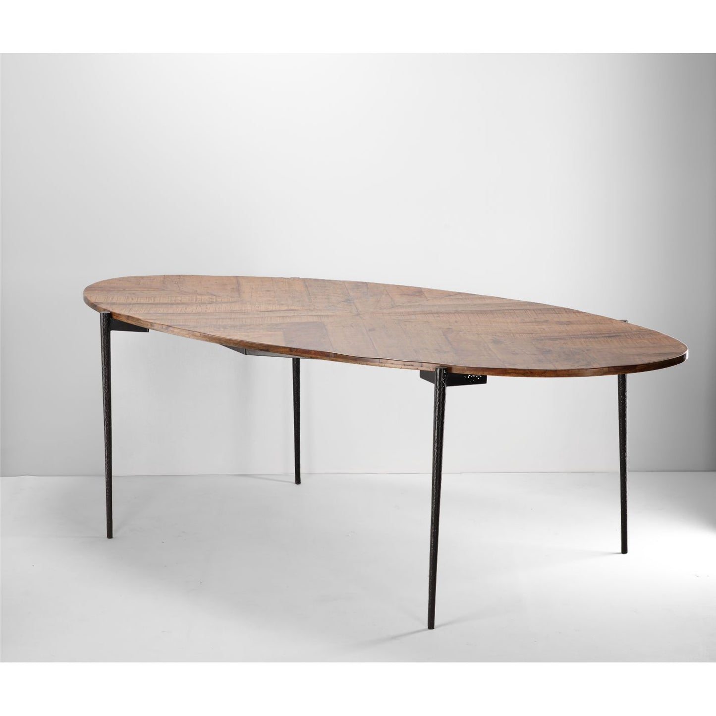Table Helsinki