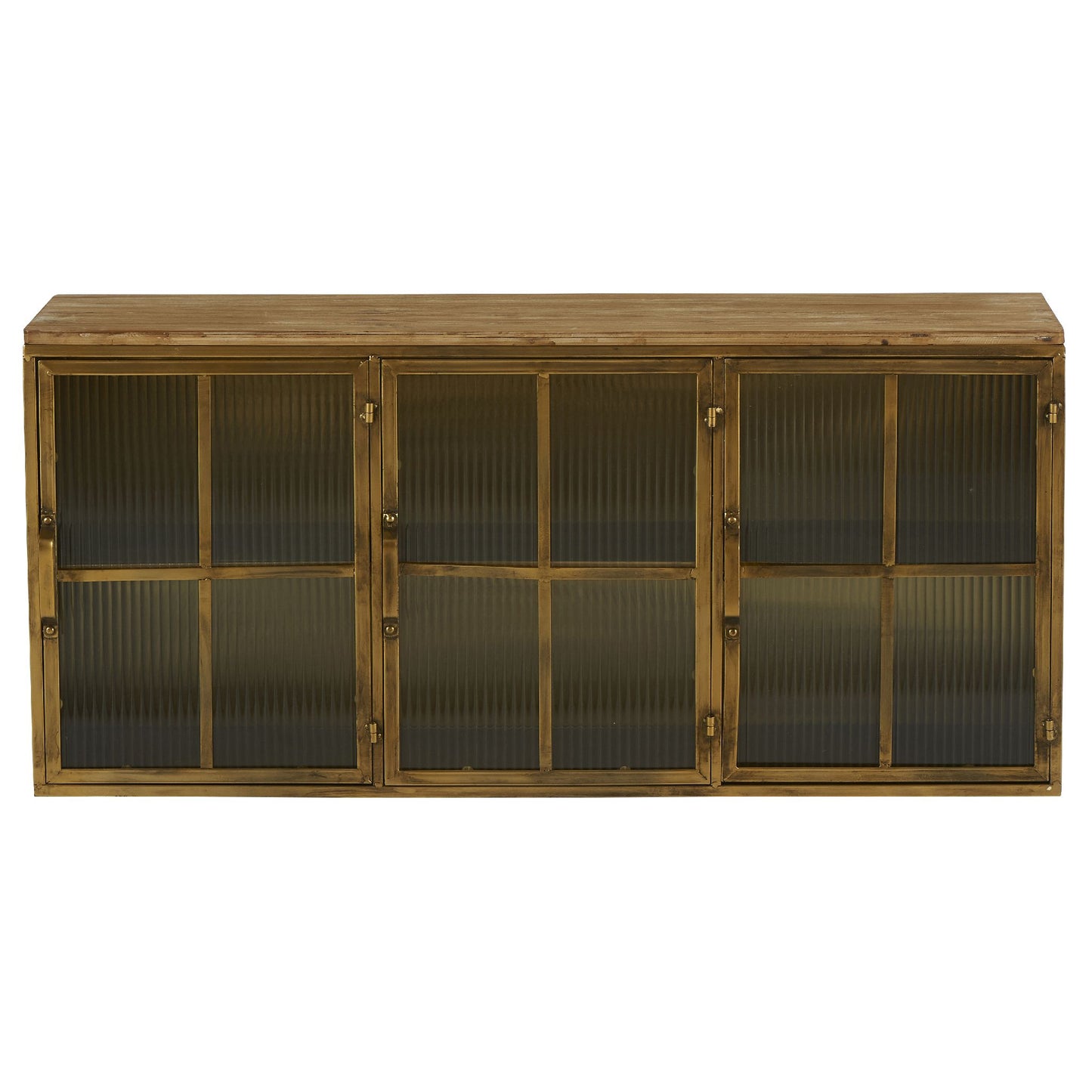 Vaisselier Suez 127x32.5xH57.5cm