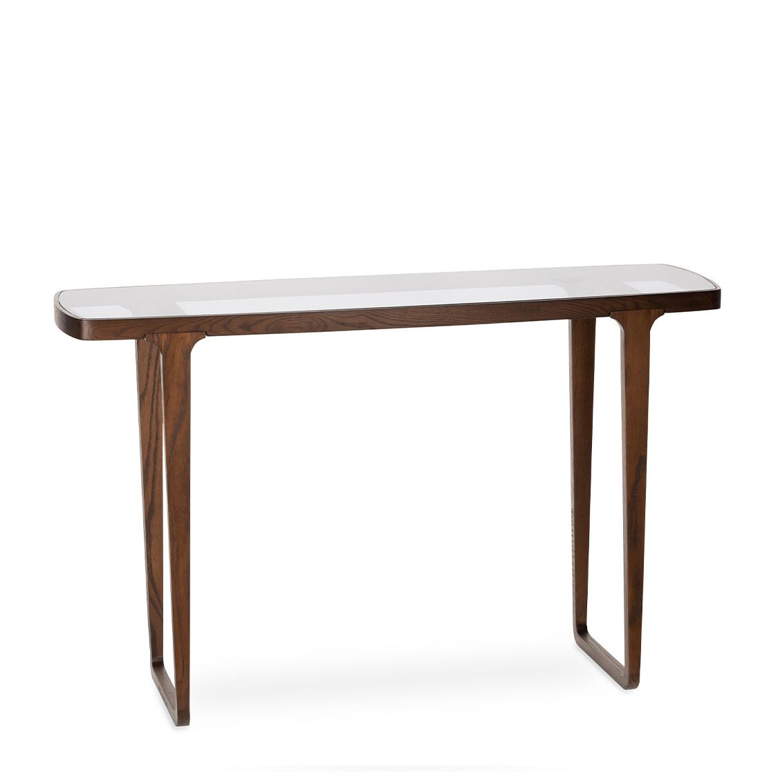 Console Alta