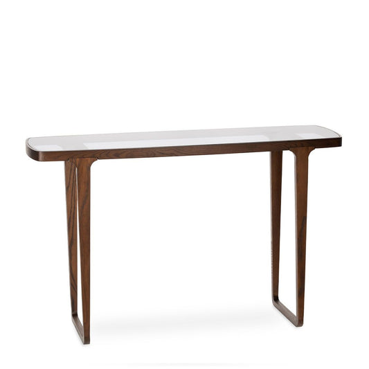 Console Alta