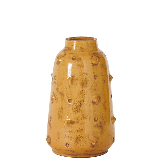 Vase Zacotta
