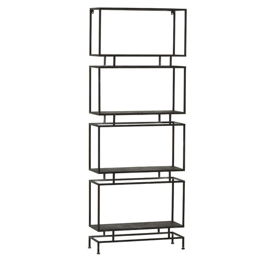 Etagère Anita