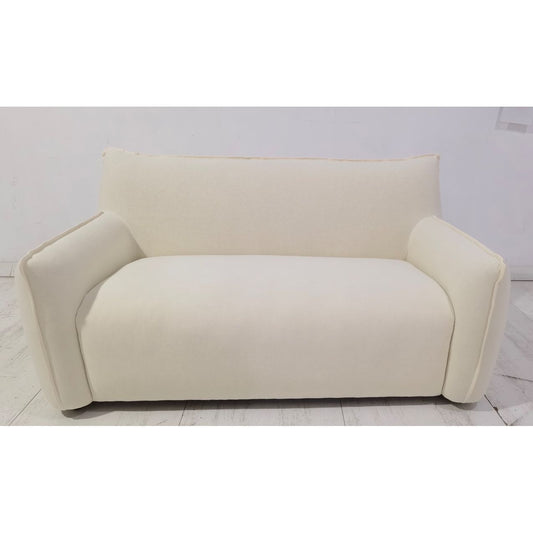 Canapé 2S 13 2175X95XH90cm