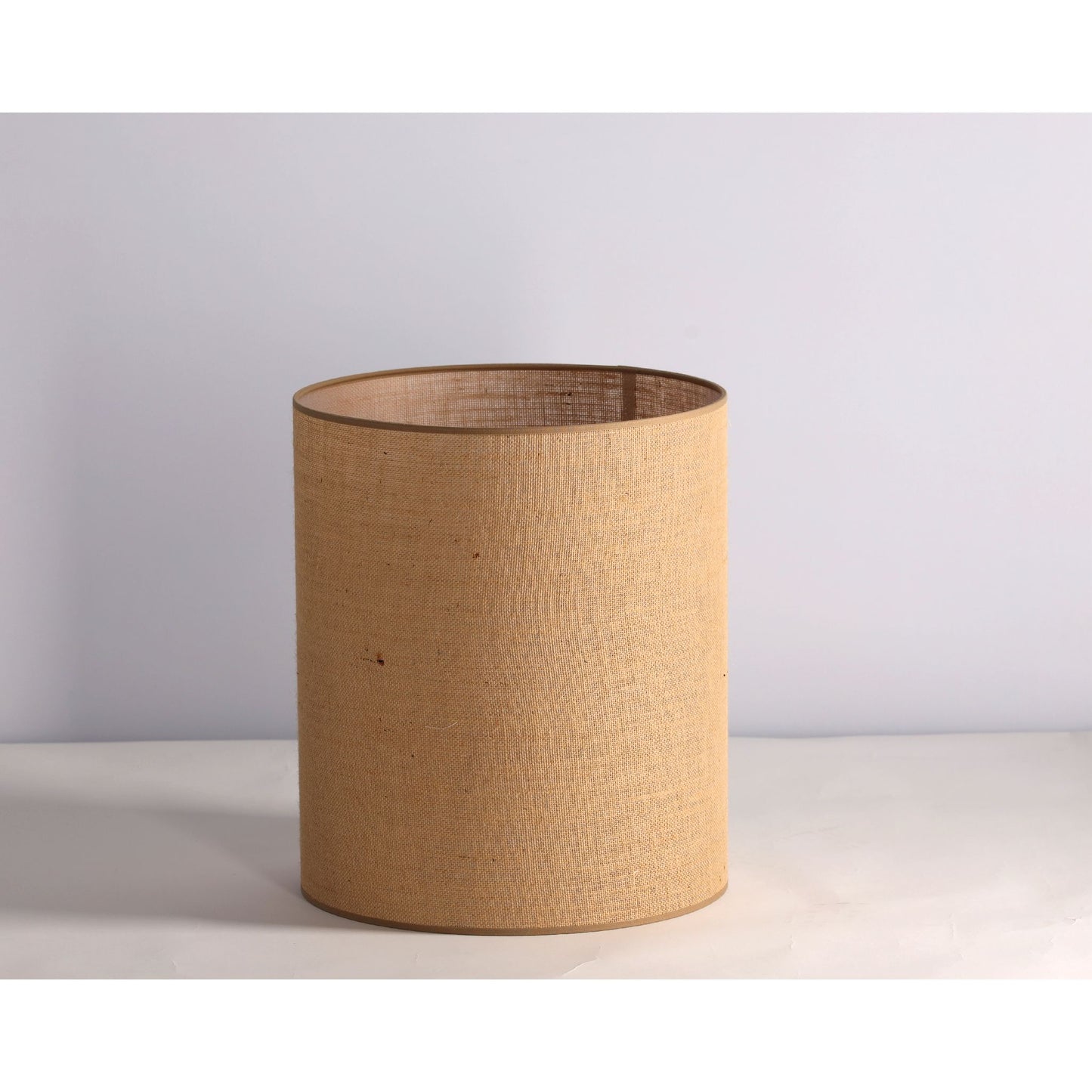 Abat-jour Brens Naturel