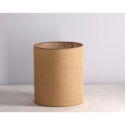 Abat-jour Brens Naturel