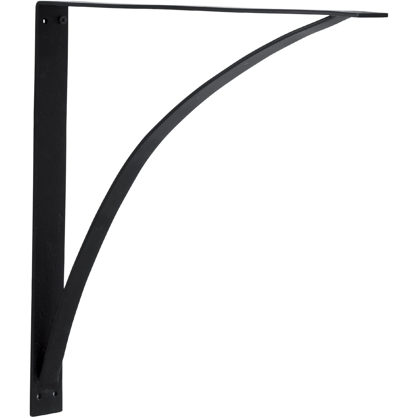 Equerre Arc 38x38cm