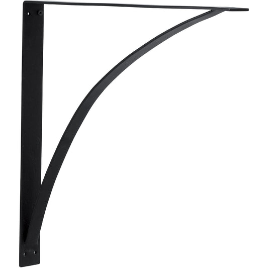 Equerre Arc 38x38cm
