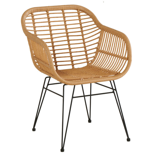 Chaise Doma