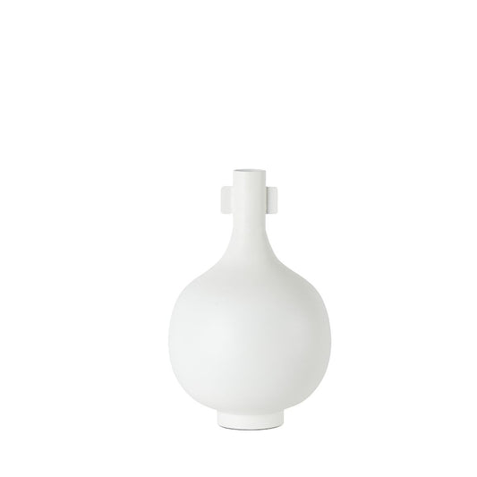 Vase Bouco Craie