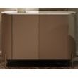 Buffet 2 portes CAL Beige
