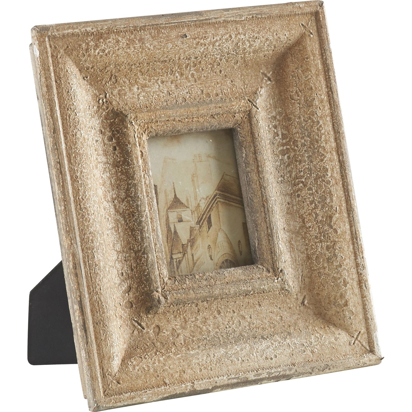 Cadre Photo Willem 22x24cm