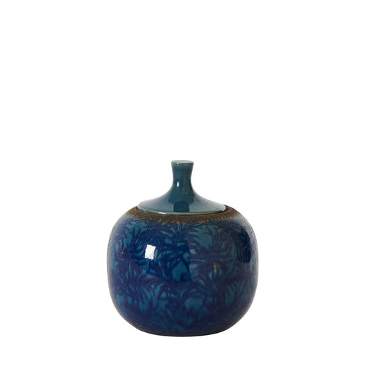 Boîte Glaze