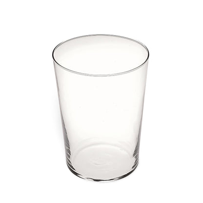 Verre Gigante Clair