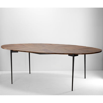 Table Helsinki