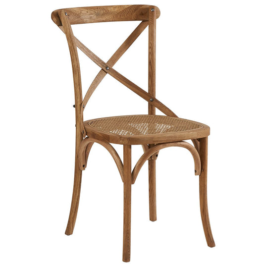 Chaise Paris