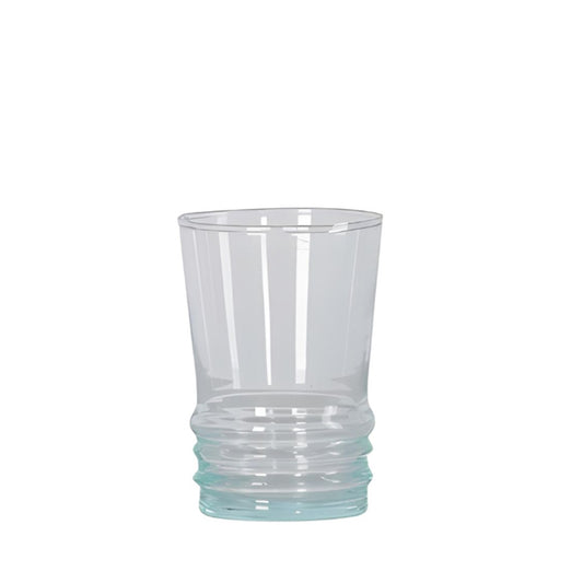 Verre Lens