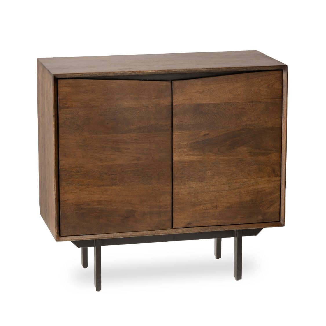 Buffet Kokoua 2 Portes