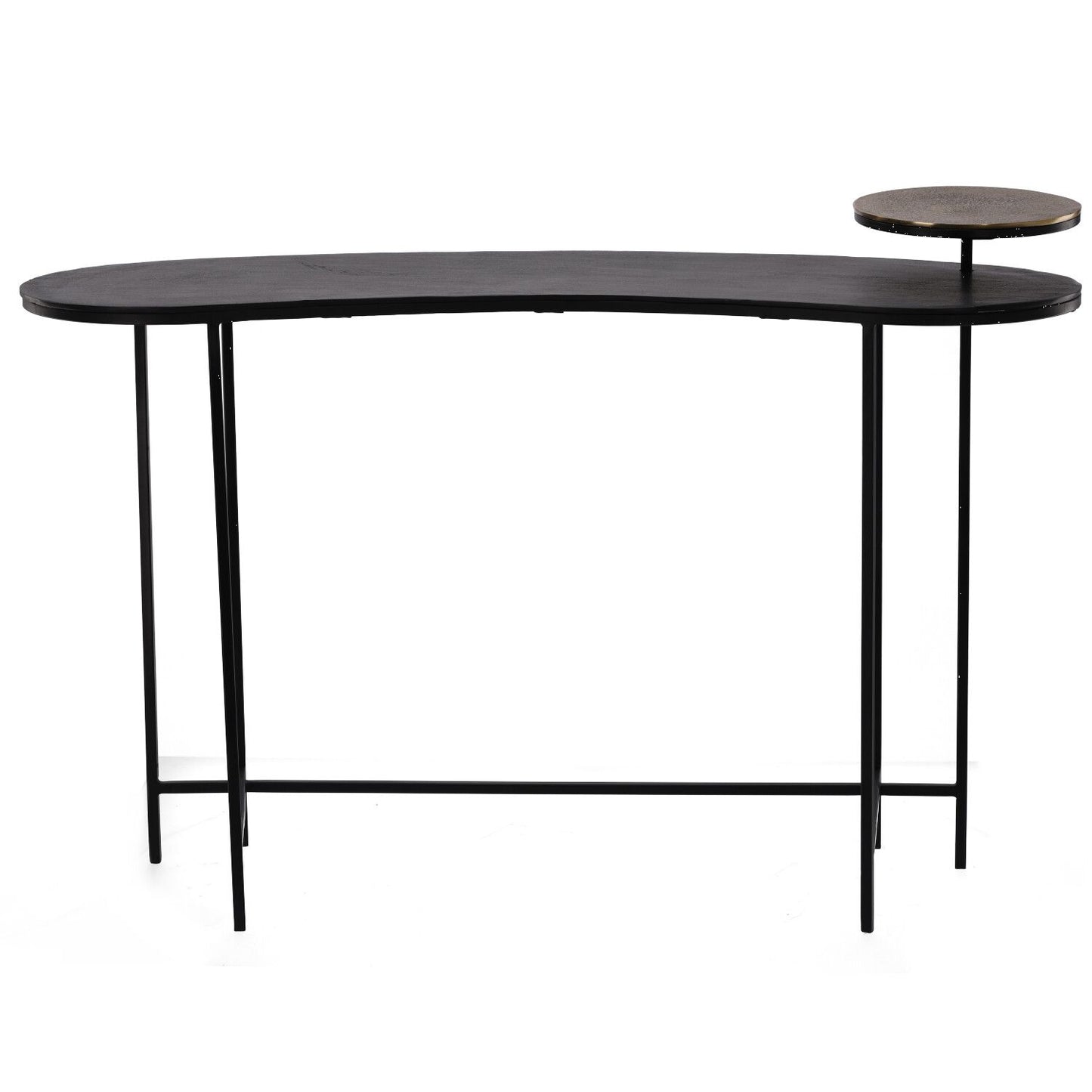 Console Myra