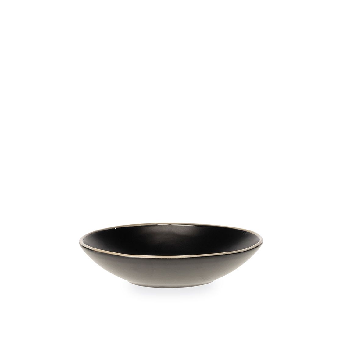 Coupelle Coria Noire